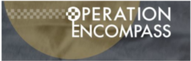 https://www.operationencompass.org/