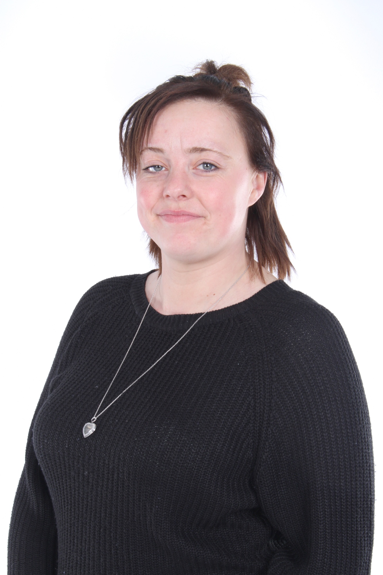 Photo of Mrs J Millar