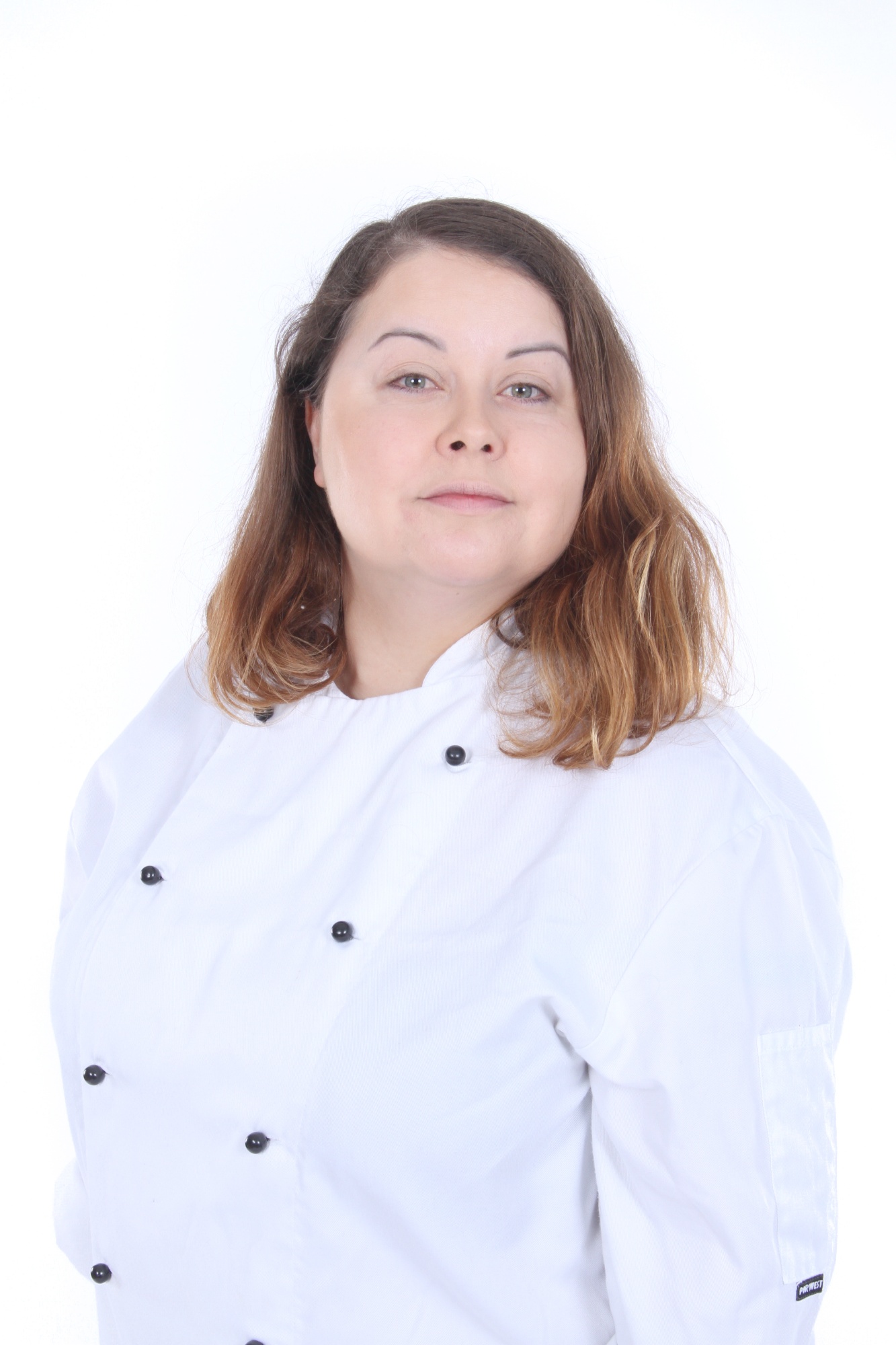 Photo of Mrs S Barnham
