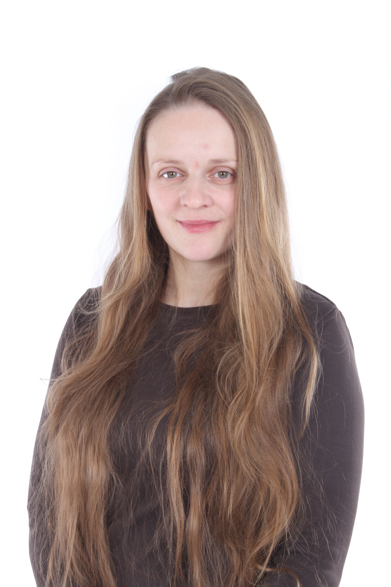 Photo of Mrs E Olejniczak
