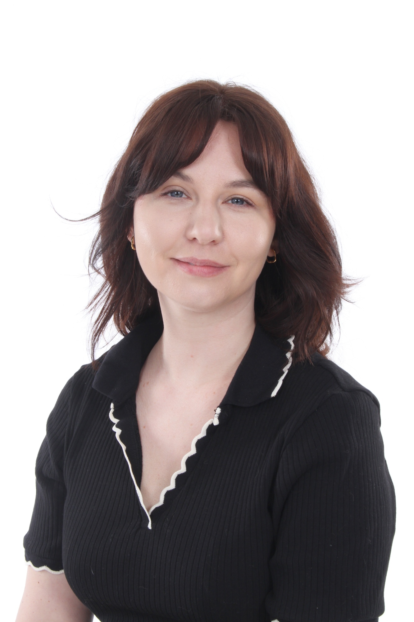 Photo of Mrs N Thorne