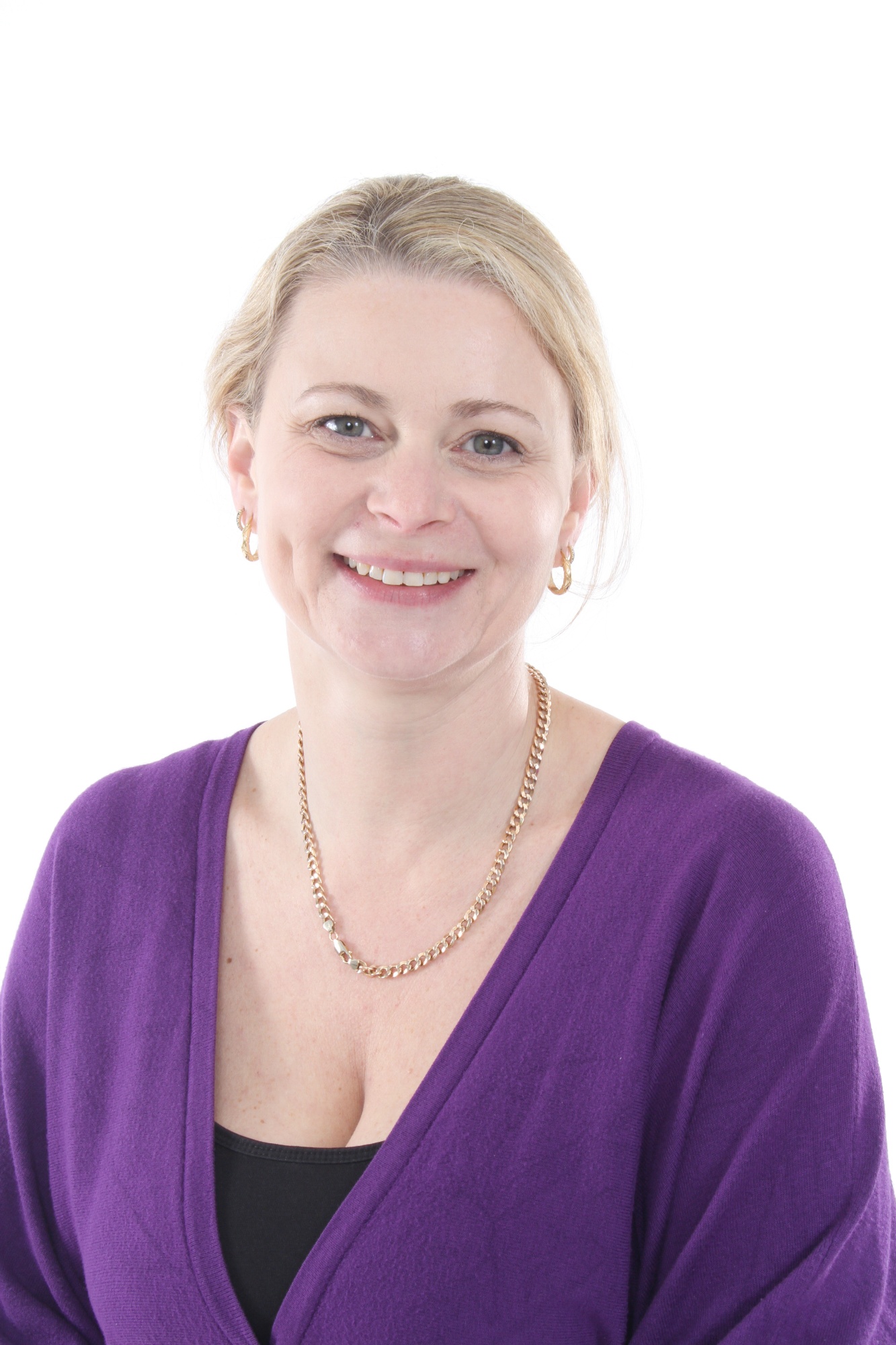 Photo of Mrs T McLean
