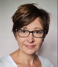 Photo of Mrs C Creed